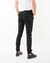 Pantalon Gimpo en internet