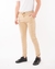 Pantalon Gimpo - comprar online