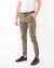 Pantalon Gimpo - comprar online