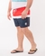 Short Batman - comprar online