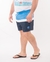Short Batman - comprar online