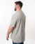 Chomba Plus - Posto 5 - Ropa de Hombre
