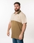 Chomba Cut - comprar online