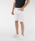 Bermuda Sakai - comprar online