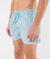 Short Bau-Bau - comprar online
