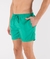 Short Bau-Bau - comprar online
