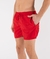 Short Bau-Bau - comprar online