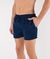 Short Bau-Bau - comprar online