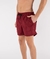 Short De Baño Liso - comprar online