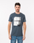 Remera Courage