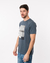 Remera Courage - comprar online