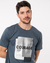 Remera Courage en internet