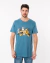 Remera School Cool