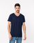 Remera Atenas - comprar online