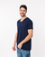 Remera Atenas en internet