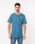 Remera California