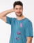 Remera California en internet