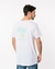 Remera Solar Return - comprar online