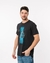 Remera Fight - comprar online