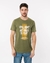 Remera Fight