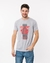 Remera Fight