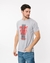 Remera Fight - comprar online