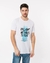 Remera Fight