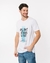 Remera Fight - comprar online