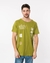 Remera Solar Return en internet