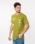 Remera Solar Return