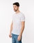 Remera Basica - comprar online