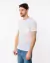 Remera Basica - comprar online