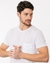 Remera Basica en internet