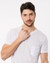 Remera Basica - Posto 5 - Ropa de Hombre