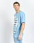 Remera Freiburg Fest en internet