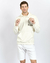 Buzo Expression - Posto 5 - Ropa de Hombre
