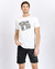 Remera Under 1986 en internet