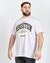 Remera Texa Houston en internet