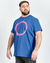 Remera Every en internet