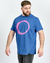 Remera Every - Posto 5 - Ropa de Hombre