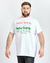 Remera New York City en internet