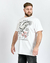 REMERA MANGA CORTA DE ALGODÓN - comprar online
