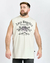 Musculosa Lost Angeles - comprar online