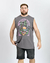 Musculosa Send Good Waves