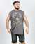 Musculosa Send Good Waves - comprar online