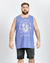 Musculosa The Tiger