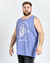 Musculosa The Tiger en internet