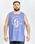 Musculosa The Tiger - tienda online