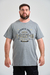 Remera Clasica Plus