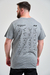 Remera Clasica Plus - comprar online